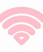 Image result for Free Wireless Icon
