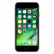 Image result for iPhone 7 64GB UsedPrice