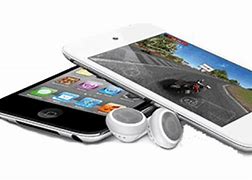 Image result for iPod Replacements