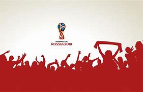 Image result for FIFA World Cup Photos