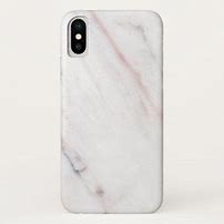 Image result for Marble iPhone Cases for Girls