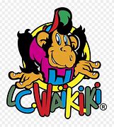Image result for LC Waikiki 4K Logo