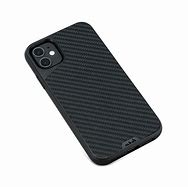 Image result for Wall-nut Mous Case iPhone 11