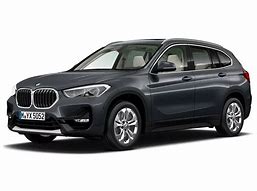 Image result for Prix BMW Tunisie