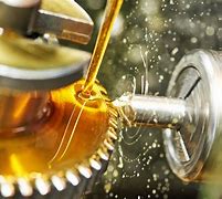 Image result for Cutting Fluid