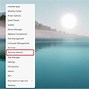 Image result for Windows 11 Pin Issues