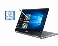 Image result for Samsung Notebook 9 Ram