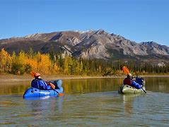 Alatna River 的图像结果