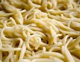 Image result for Spaghetti Junction