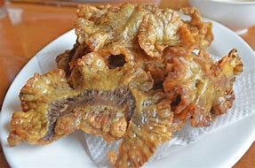 Image result for Top 15 Philippine Exotic Food