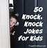 Image result for Knock Jokes for Kids