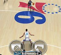 Image result for NBA Now 23 Game