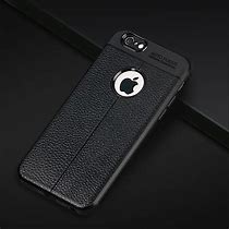 Image result for iPhone 5S Case Black