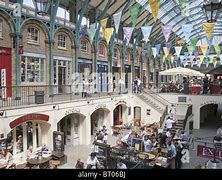 Image result for Covent Garden Shops