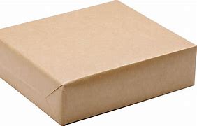 Image result for Custom Food Box Packaging