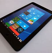 Image result for Dell Venue 8 Pro Tablet