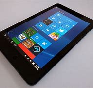 Image result for 6 Inch Windows Tablet