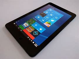 Image result for 6 Inch Windows Tablet