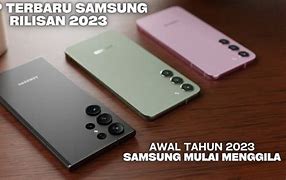 Image result for Harga HP Samsung Yg Paling Murah