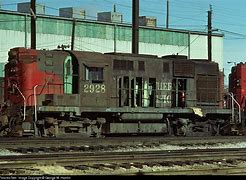Image result for alco�n