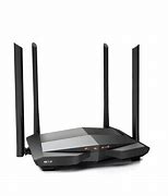 Image result for AC Router