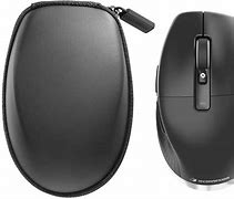 Image result for AutoCAD Drawing Mouse