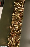 Image result for 40 Cal Ammo