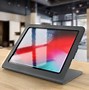 Image result for iPad Pro 12 9 Inch Stand