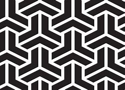 Image result for Geometric Repeated Pattern SVG