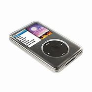 Image result for ipod classic 7th gen cases