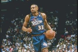 Image result for 90s NBA Jerseys