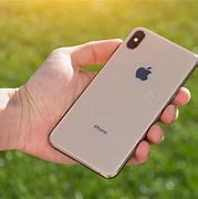 Image result for iPhone XS Max Gold and Grey
