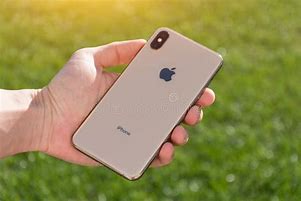 Image result for iPhone XS Silver