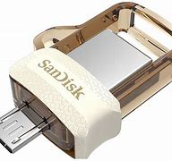 Image result for PenDrive Image
