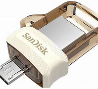 Image result for Pen Drive 32GB Image