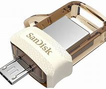 Image result for OTG Flash drive