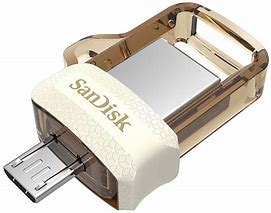 Image result for SanDisk 64GB Pen Drive