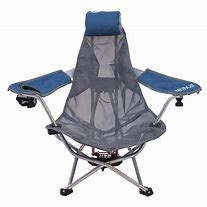 Image result for Backpack Seat