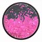 Image result for Popsocket Tide Pool Galaxy