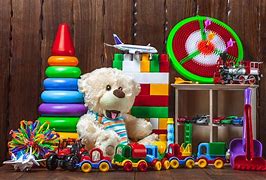 Image result for Abascus Like Toy