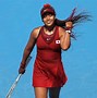 Image result for Osaka Tennis