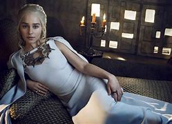 Image result for Game of Thrones TV Show