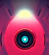 Image result for HAL 9000 PC
