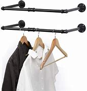 Image result for Clothes Hanger Hooks