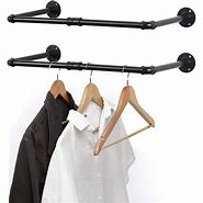 Image result for Cloth Wall Hanger