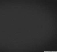 Image result for Wallpaper Template Gray