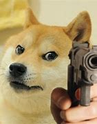 Image result for Doge Before and After Meme Template