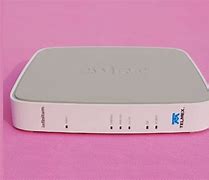 Image result for Netgear 4 Port Router