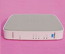 Image result for Wi-Fi Network DVR