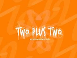 Image result for Plus Two
